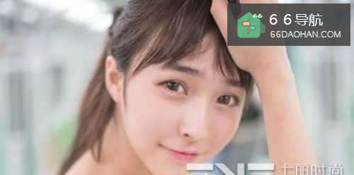 恋爱期七大注意