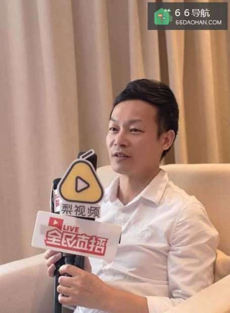 挽回爱情的最佳策略：仙女恋爱手册