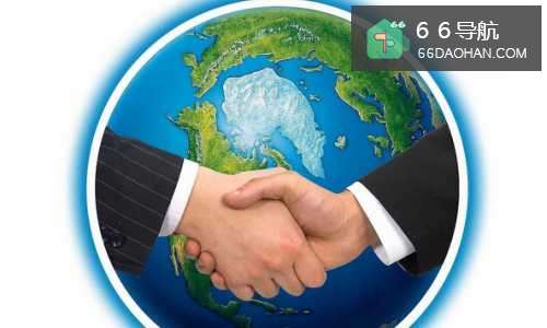 职场礼仪：[2]语言篇