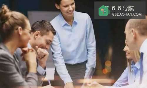 领导难相处?如何与不好相处的领导做良性沟通?