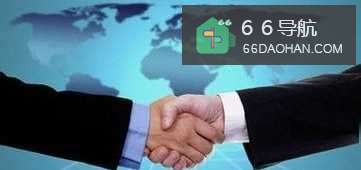 运用职场礼仪进行沟通的秘诀