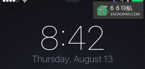 MySQL中与日期与时间相关的函数有哪些？
