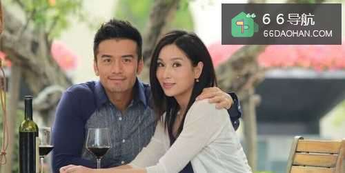 老公脾气很倔强怎么办?