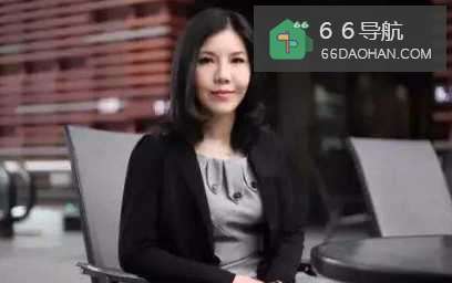 大学毕业初入职场,如何快速提升自己?