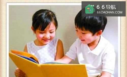 怎样培养孩子智力
