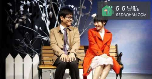 叫男人欲罢不能的约会攻略，姑娘，悄悄学起！