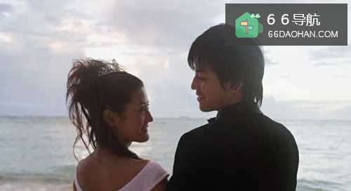 如何提升个人魅力帮助自己顺利脱单