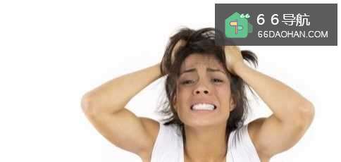 生气对身体健康有什么损害