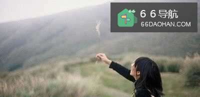 怎样和喜欢的人找话题