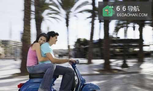 妻子脾气不好,该怎么办?夫妻关系篇