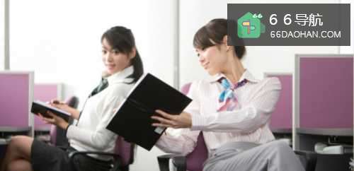 职场：[76]职场沟通六个原则