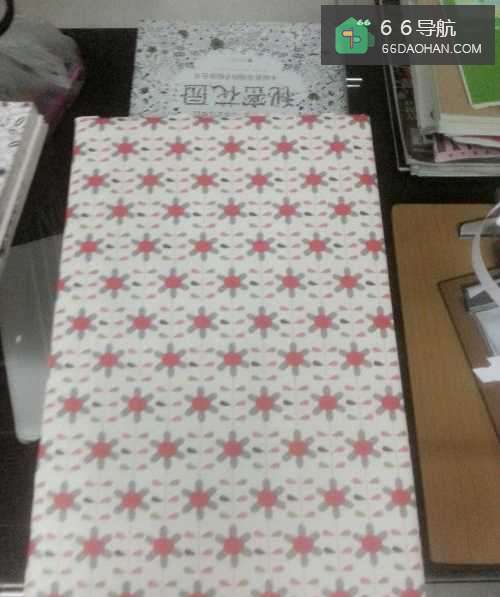 怎样自己动手包装礼品