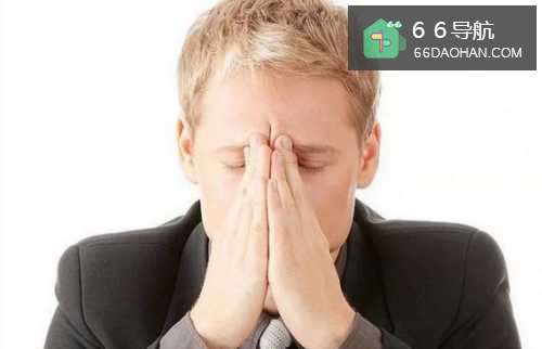 如何避免负面情绪对工作的影响