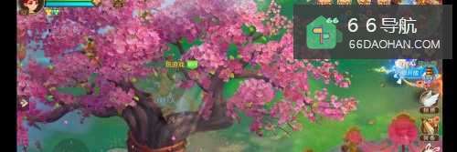 自由幻想手游怎么离婚