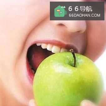 为什么牙也会生病