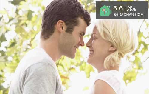 男生怎么快速学会恋爱