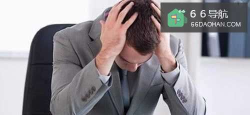 职场最忌讳的几种思维