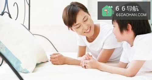 八岁儿子总是不听话该怎么办