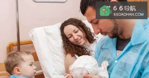 老人重男轻女怎么办 怎么面对重男轻女的父母