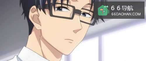 如何维护好职场中的人际关系?