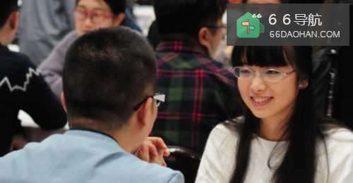 选择结婚对象要考虑什么条件?这几点你必须了解