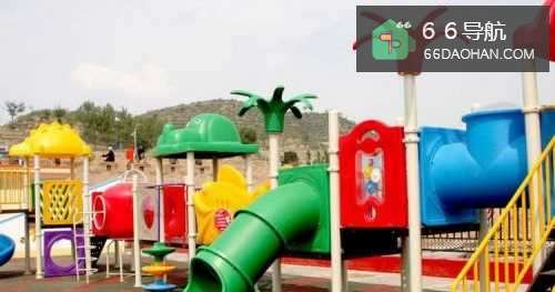 如何让孩子上幼儿园不哭不闹?