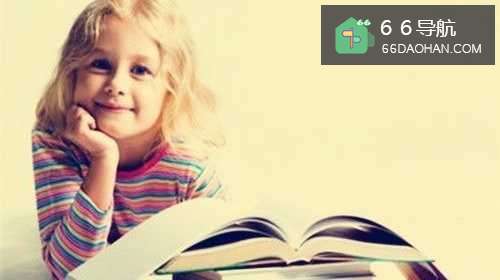 #过年#过年遭到长辈问学习成绩怎么办？