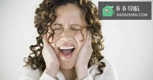 老婆遇到工作困难心情不好怎么办