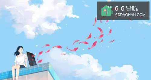 女生如何提升个人魅力迅速脱单