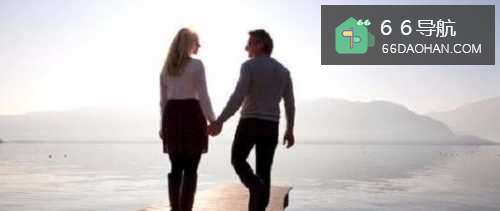 如何挽回丈夫的心