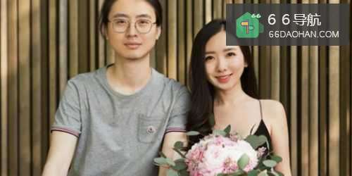 谈恋爱最忌讳什么?