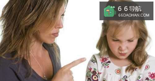 青春期的孩子叛逆怎么办？