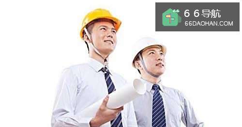 普通员工如何尽快做出成绩