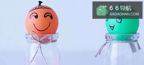 工作中,我们怎样停止抱怨?怎样避免抱怨产生?