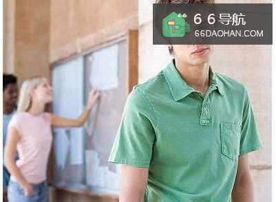 怎样帮助孩子控制自己的情绪