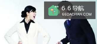 如何拓宽自己的职场之路