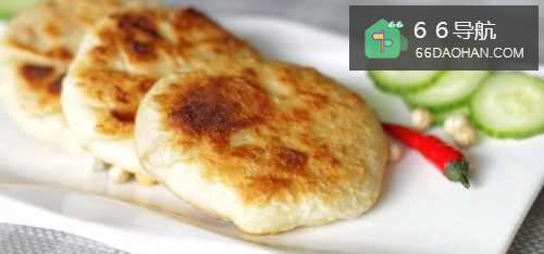 如何制作羊肉馅饼