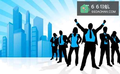 成功人士的十大特征,不具备的注定不成功!