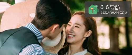 恋爱中总是怀疑对方怎么办？