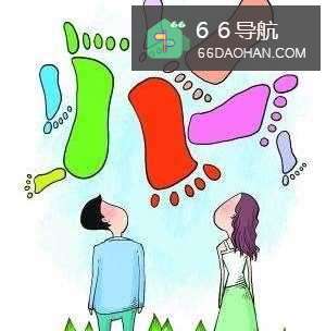 男友提出结婚,但一直毫无上进心怎么办?