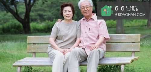 60岁退休老人,这6件事千万不要做!