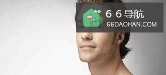 怎样发挥你的男性魅力吸引你女友的眼球