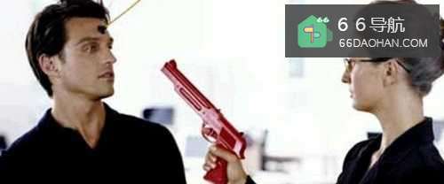 屁民才有的共性,成功人士绝不会有的10大坏习惯