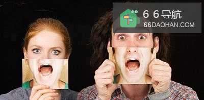 恋爱的过程中如何证明两个人是否合适?