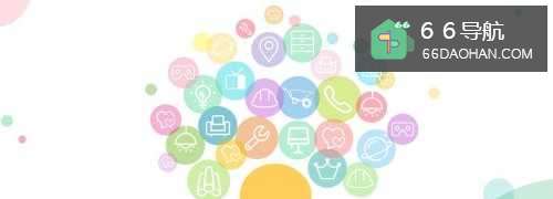 如何运用“头脑风暴”法