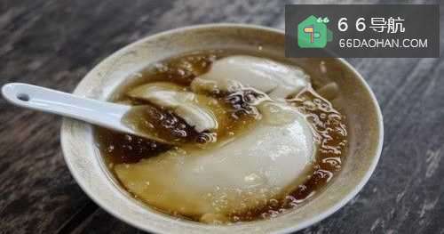 豆花怎么做好吃又软