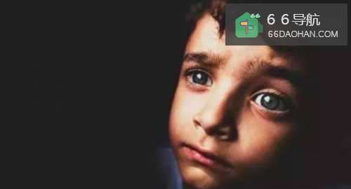 孩子近视的误区,好多人都踩了!家有近视娃必看