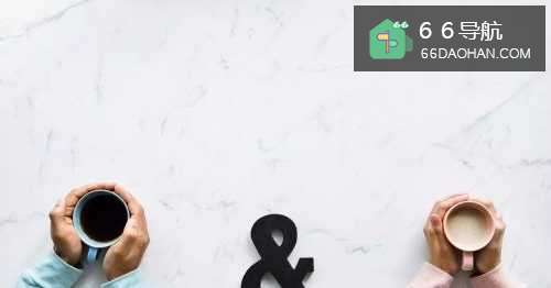 被家人逼婚怎么办?