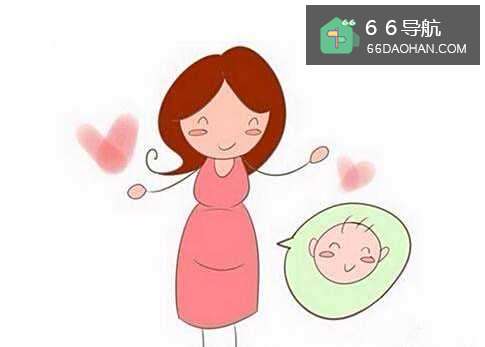 #过年#孕妇怎么过新年,怀孕回家过年注意事项