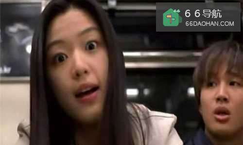 女友过于心直口快怎么办